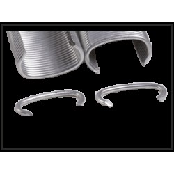 BMW Clip Asiento 8200462297 7701047751