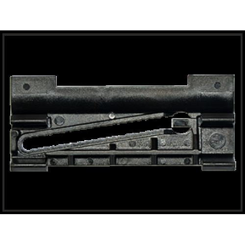 BMW Clip Mini 51137064097