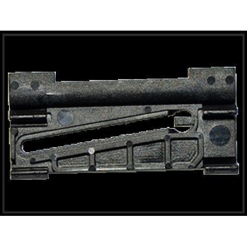 BMW Clip Mini 51137070747