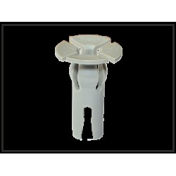 BMW Clip Mini 7146965447 BMW Clip Mini 7146965447