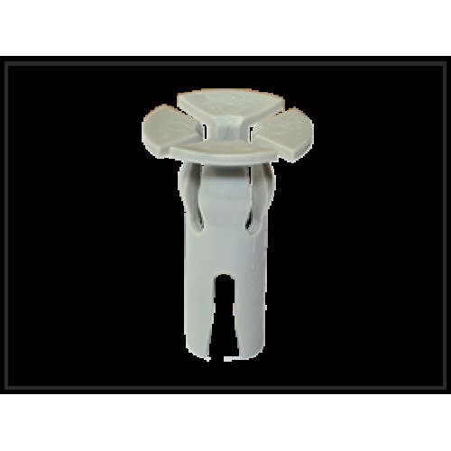 BMW Clip Mini 7146965447