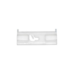 BMW Clip Mini 51367044615 BMW Clip Mini 51367044615