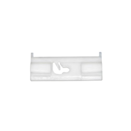 BMW Clip Mini 51367044615