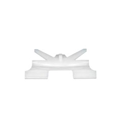 BMW Clip Mini 51367044616 BMW Clip Mini 51367044616