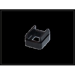 BMW Clip Mini 7137036160 BMW Clip Mini 7137036160