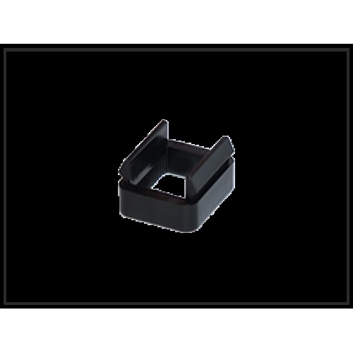 BMW Clip Mini 7137036160