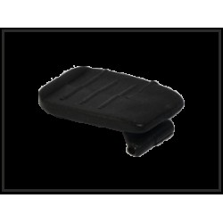 Clip Retenedor Cortina Lateral BMW E39