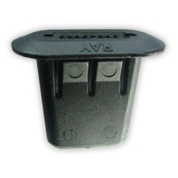 BMW Clip Tornillo Panel Delantero 51138102952 A6389940845 Sprinter Vito BMW Clip Tornillo Panel Delantero 51138102952 A6389940845 Sprinter Vito