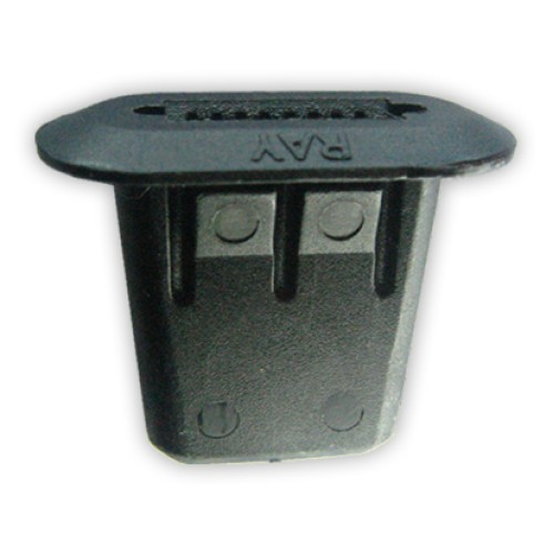 BMW Clip Tornillo Panel Delantero 51138102952 A6389940845 Sprinter Vito