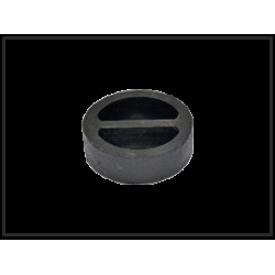 Escape Goma BMW E34 18211728332 Escape Goma BMW E34 18211728332