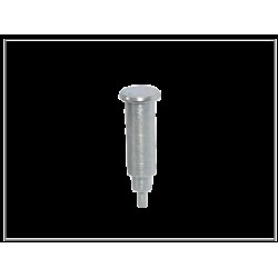 Pasador de cerradura de puerta BMW F10 F30 E90 E91