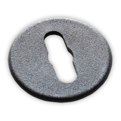 BMW Piso Alfombra Clip Arandela 51471881521 E39 E46