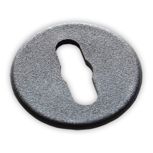 BMW Piso Alfombra Clip Arandela 51471881521 E39 E46
