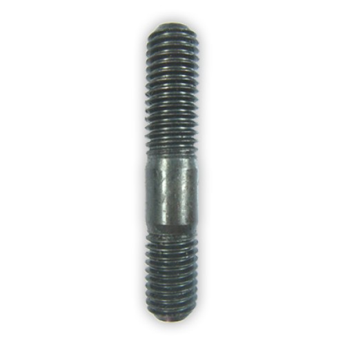 BMW Perno de escape Negro M10X50 07129908174