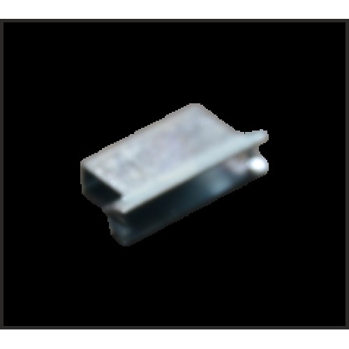 BMW Hoja de aros de pistón 1,5x1,75 mm 51441805831 E30