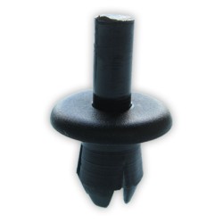 BMW Clip de capó 1104880 N038549101C 5099890020 BMW Clip de capó 1104880 N038549101C 5099890020
