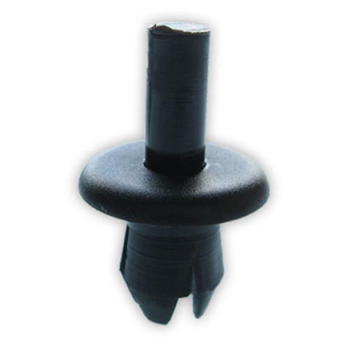 BMW Clip de capó 1104880 N038549101C 5099890020