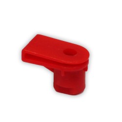 Clip BMW 1404969 24449408 51417025609 Clip BMW 1404969 24449408 51417025609