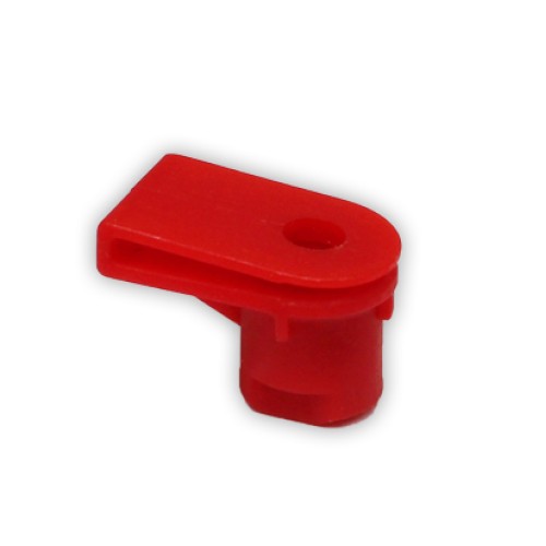 Clip BMW 1404969 24449408 51417025609