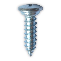 BMW Tornillo Estrella 51811821830 5 6X19.5mm BMW Tornillo Estrella 51811821830 5 6X19.5mm