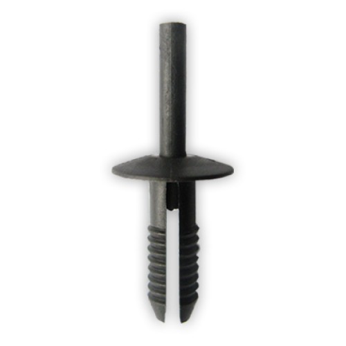 BMW Clip Parachoques 51117068126 E30 36 38 39 46 60 X5