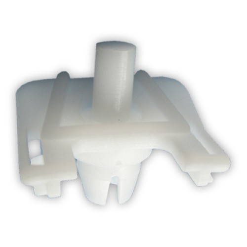 BMW Clip embellecedor 51131876128 E30