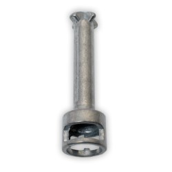 Pin de código de bloqueo BMW E46