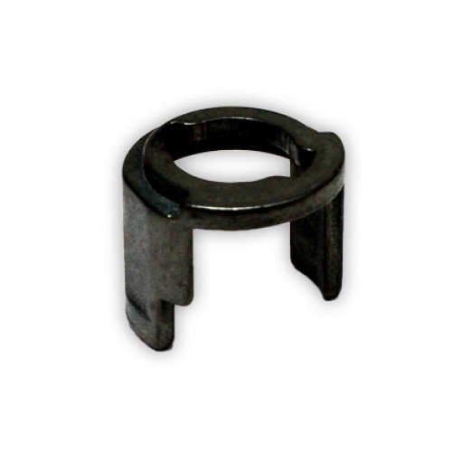 Cerradura BMW Pieza Redonda R E46 X5