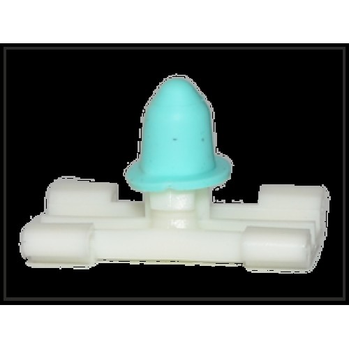 BMW Clip embellecedor 51137020031 E39
