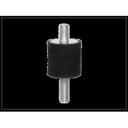 BMW Soporte de escape 11421436982 E34 E36 E38 E39 E46 E60 Pequeño BMW Soporte de escape 11421436982 E34 E36 E38 E39 E46 E60 Pequeño