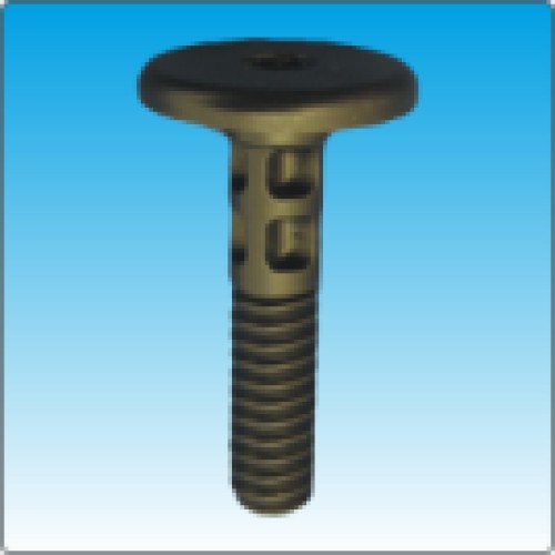 Clip de equipaje BMW 07147122913 E81 E82 E87 E88 E90 E91 E92 E93