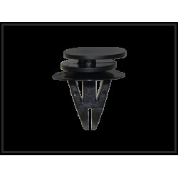 Clip Guardabarros Mini 07131480419 Cooper