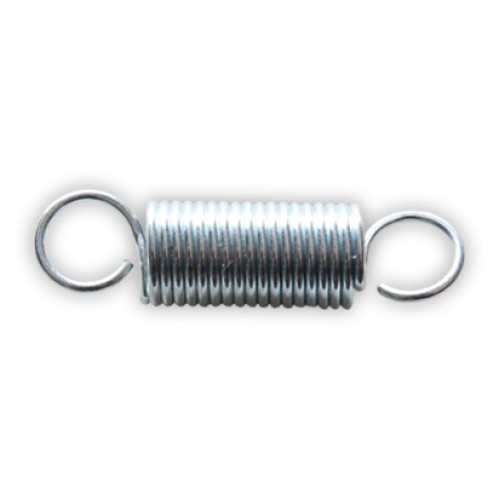 Muelle Cerradura Maletero BMW E46