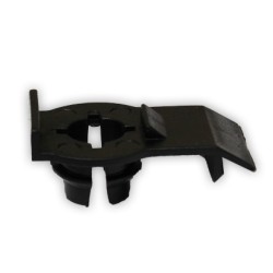 BMW Clip De Ventana Compresión 51338254781 E46 BMW Clip De Ventana Compresión 51338254781 E46