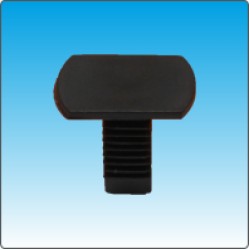 BMW Clip 51711496621 Mini Cooper
