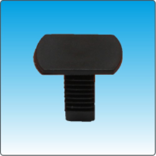 BMW Clip 51711496621 Mini Cooper