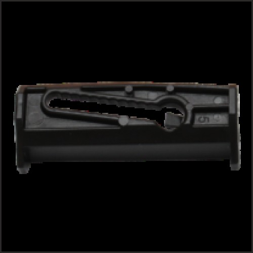 BMW Clip para riel de techo 51137003738 E65 E66