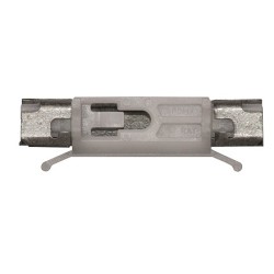 Clip de borde de ventana BMW 51317177029 E70 X5 E71 X6