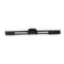 BMW Clip Techo corredizo R Lamas correderas 54138246025 E36 E46 2003