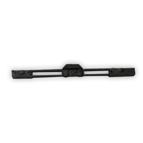 BMW Clip Techo corredizo R Lamas correderas 54138246025 E36 E46 2003