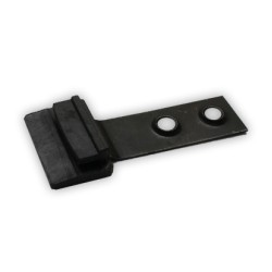 BMW Clip Techo corredizo L Listón deslizante 54138246027 E46 2003 2006