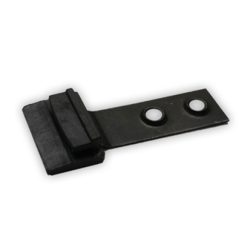 BMW Clip Techo corredizo L Listón deslizante 54138246027 E46 2003 2006