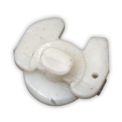BMW Clip Techo corredizo Cerradura Plástico E36 BMW Clip Techo corredizo Cerradura Plástico E36