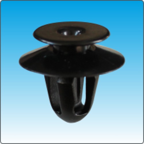 Clip de ajuste de puerta BMW 6117693 N90541701 51498123832