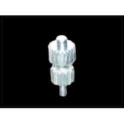 Espejo Plegable BMW Gear E46 Land Rover 75 Espejo Plegable BMW Gear E46 Land Rover 75