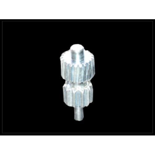 Espejo Plegable BMW Gear E46 Land Rover 75