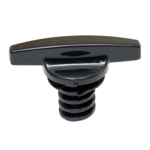 BMW Clip para equipaje 71111179444 E32 34 38 39 E46 E60