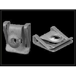 BMW Tuerca Carcasa del cárter 8K0805922A 07146981767 51718212164 BMW Tuerca Carcasa del cárter 8K0805922A 07146981767 51718212164