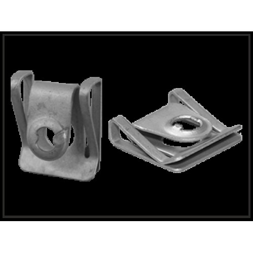 BMW Tuerca Carcasa del cárter 8K0805922A 07146981767 51718212164