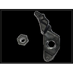 Kit de reparación de faros BMW R 63126941478 520 E60 Kit de reparación de faros BMW R 63126941478 520 E60